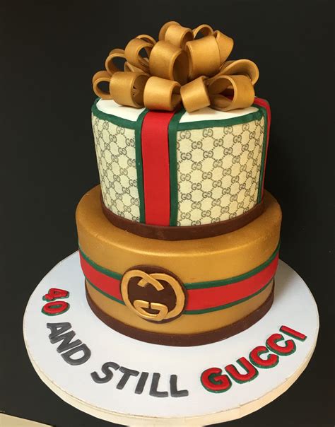 gucci cake price.